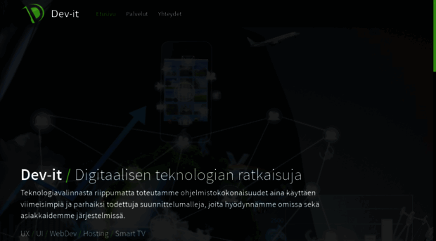 dev-it.fi