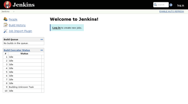 dev-jenkins.tuimarine.com