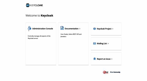 dev-keycloak.solve-x.net