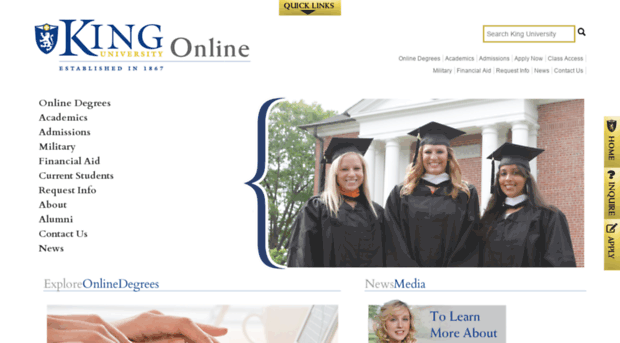 dev-king.learninghouse.com