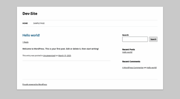 dev-leaks.pantheonsite.io
