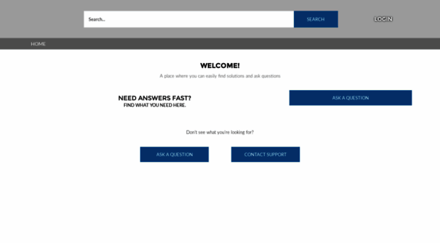 dev-lippokarawaci.cs5.force.com