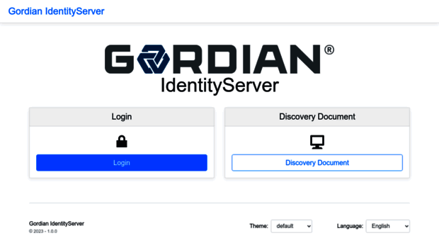 dev-login.gordian.com