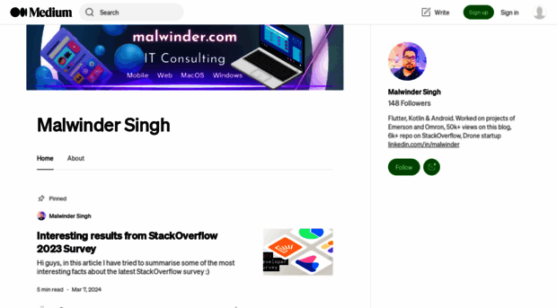 dev-malwinder.medium.com