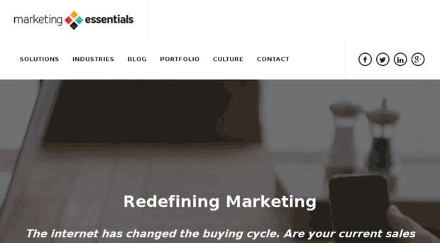 dev-marketingessentials.legendarylion.com