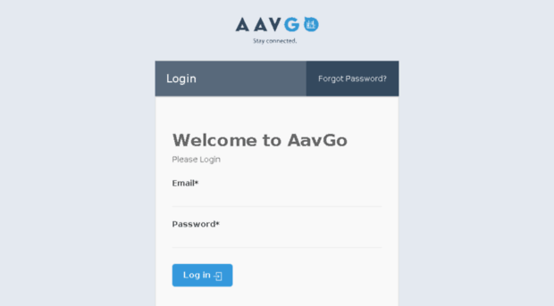 dev-master.aavgo.com