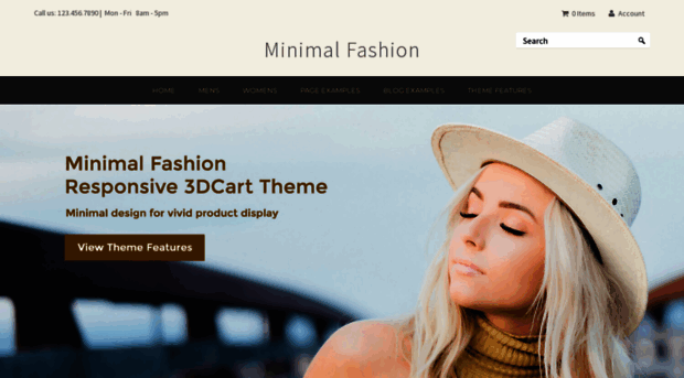 dev-minimal-fashion-demo-com.3dcartstores.com