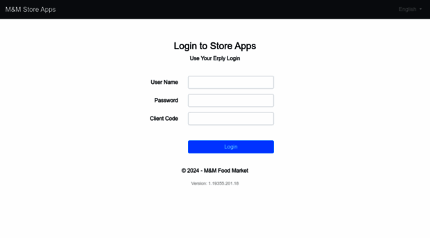 dev-mmstoreapps.mmms.ca