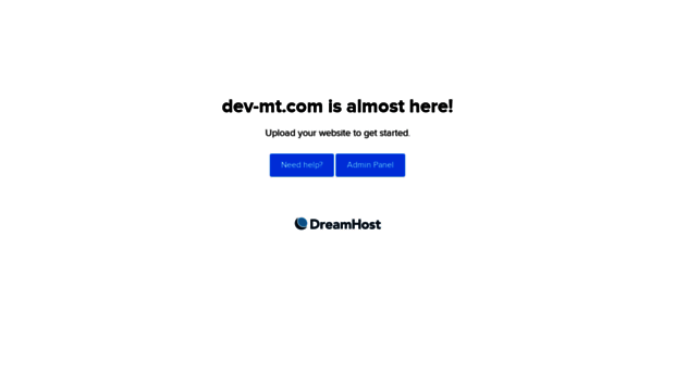 dev-mt.com