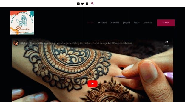 dev-munaibs-mehndi-artist.pantheonsite.io