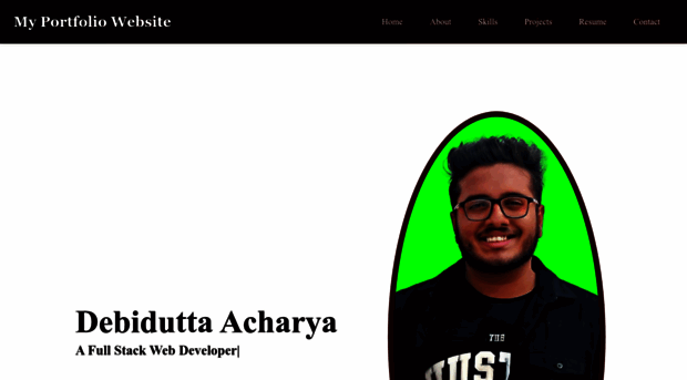dev-my-portfolio-website.netlify.app
