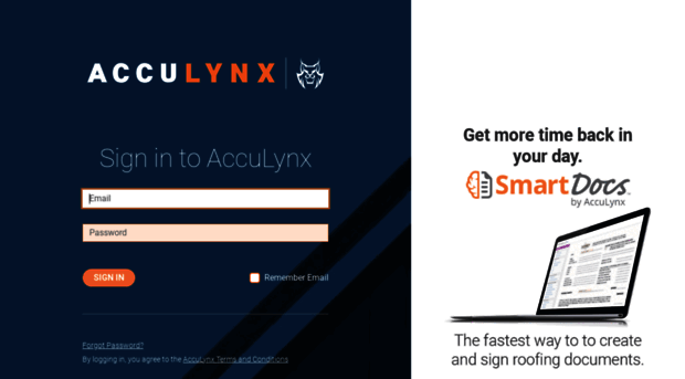 dev-my.acculynx.com