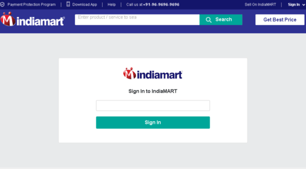 dev-my.indiamart.com