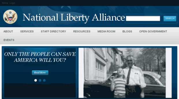 dev-national-liberty-alliance.gotpantheon.com