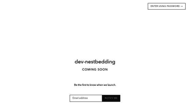 dev-nestbedding.myshopify.com