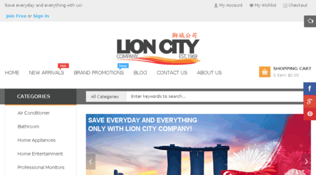 dev-new.lioncityco.com