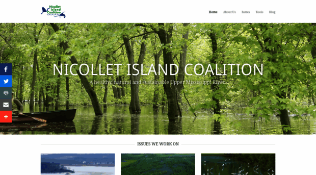 dev-nicollet-island-coalition.pantheonsite.io