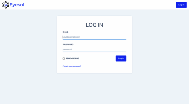 dev-octviewer.staging.eyesol.net