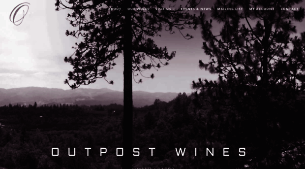 dev-outpost-wines.pantheon.io