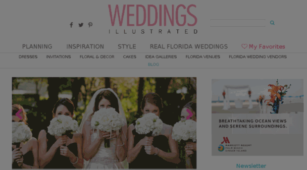 dev-palm-beach-weddings.pantheon.io