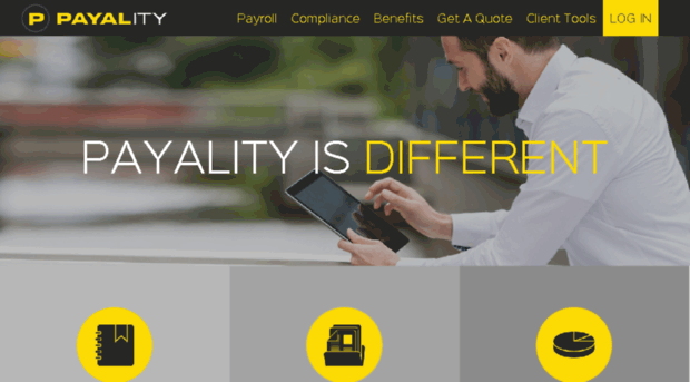 dev-payality.launchdigitalmarketing.com