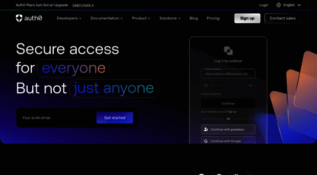 dev-pd2qhvnxnkymjok3.us.auth0.com