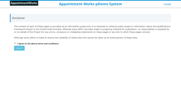 dev-pdemo.appointment.works