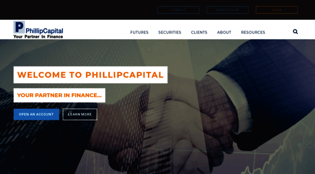 dev-phillipcapital-main.pantheonsite.io