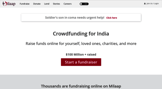 dev-play.milaap.org