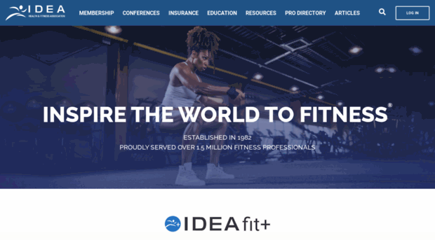 dev-plusone.ideafit.com