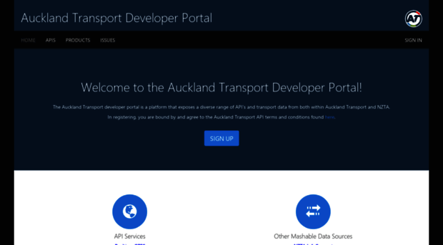 dev-portal.at.govt.nz