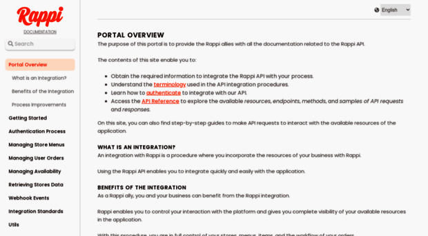 dev-portal.rappi.com