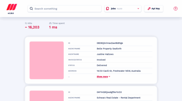 dev-prism-meilisearch.touchfoundry.co.za