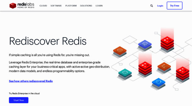 dev-redis.pantheonsite.io