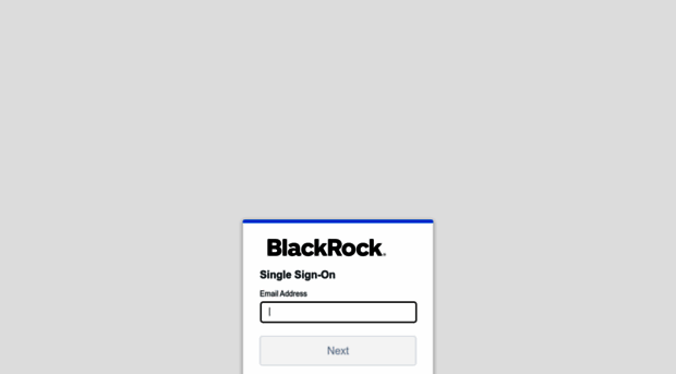 dev-remote.blackrock.com