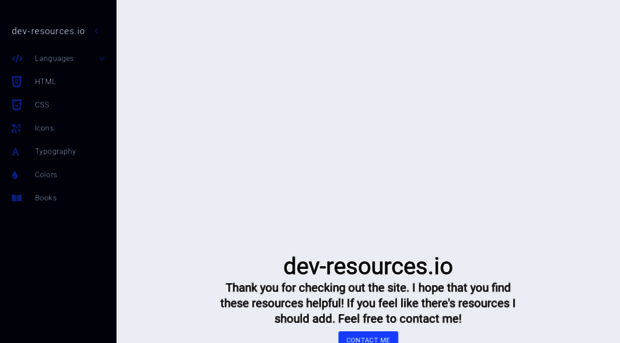 dev-resources.io
