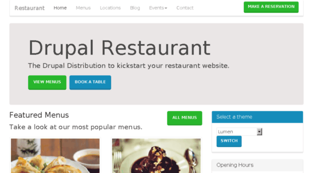 dev-restaurant.gotpantheon.com