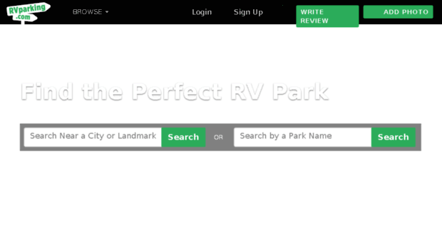 dev-rvparking7.gotpantheon.com