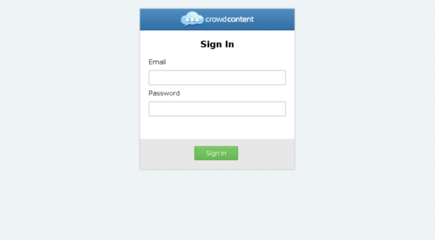 dev-signin.crowdcontent.com