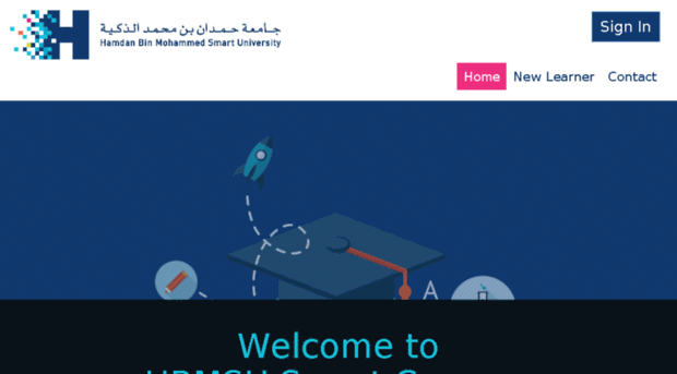 dev-smartcampus-banner.hbmsu.ac.ae