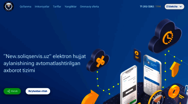 dev-soliq-api.soliqservis.uz