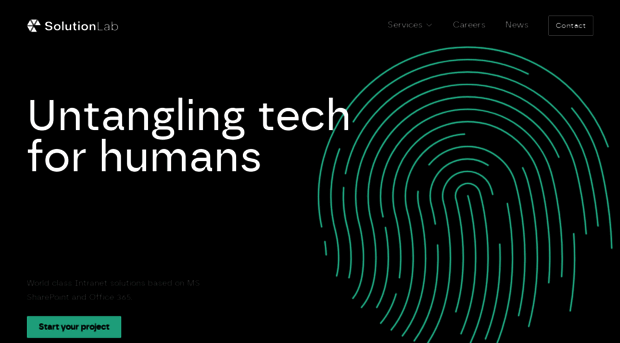 dev-solutionlab-website.euwest01.umbraco.io