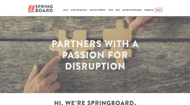 dev-springboard-brands.pantheonsite.io