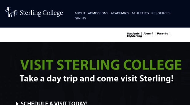 dev-sterling-college-d7.pantheon.io