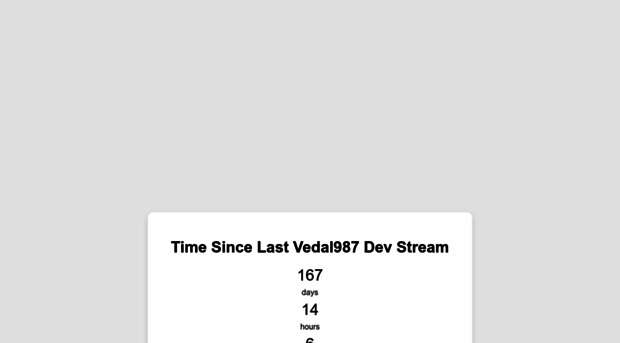 dev-stream-counter.netlify.app
