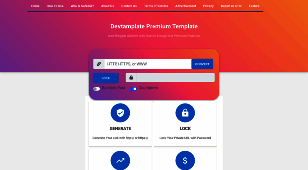 dev-tamplate-premium.blogspot.com