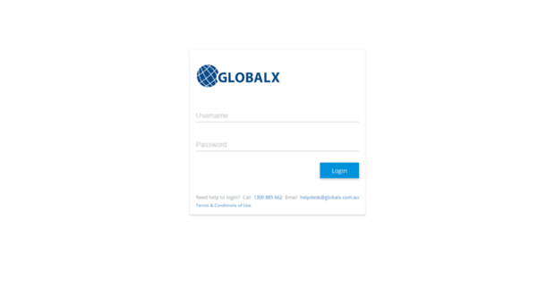 dev-tap.globalx.com.au