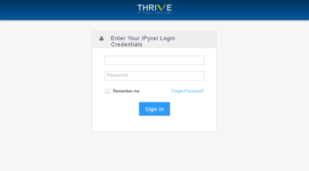 dev-thrivetracker.ipyxel.com