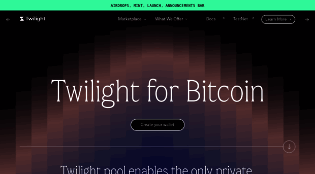 dev-twilight.framer.website