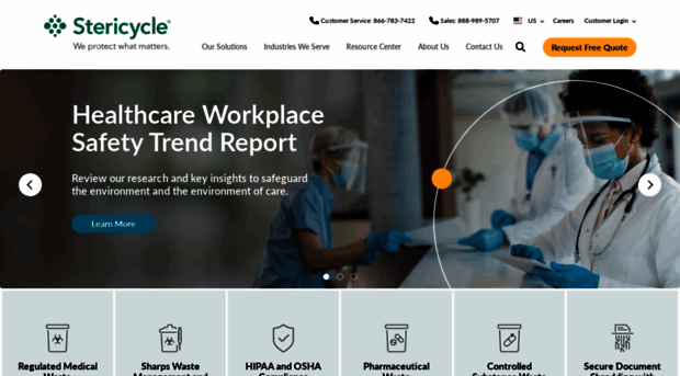 dev-us.stericycle.com